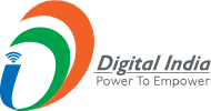 logo_digital-india