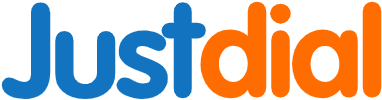 logo_justdial