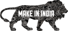 logo_make-in-india