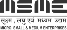 logo_msme