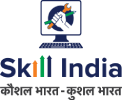 logo_skill-india
