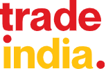 logo_trade-india
